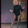 Show Girl, original Broadway production