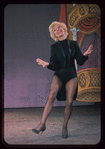 Show Girl, original Broadway production