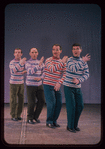 Show Girl, original Broadway production