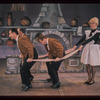 Show Girl, original Broadway production