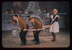 Show Girl, original Broadway production