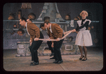 Show Girl, original Broadway production