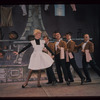 Show Girl, original Broadway production