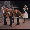 Show Girl, original Broadway production