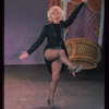 Show Girl, original Broadway production