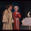 Show Girl, original Broadway production