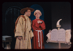 Show Girl, original Broadway production