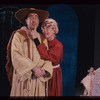 Show Girl, original Broadway production