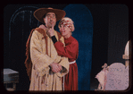 Show Girl, original Broadway production