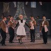 Show Girl, original Broadway production