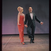 Show Girl, original Broadway production