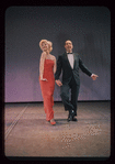 Show Girl, original Broadway production