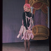 Show Girl, original Broadway production
