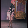 Show Girl, original Broadway production