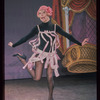 Show Girl, original Broadway production