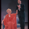 Show Girl, original Broadway production