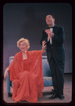 Show Girl, original Broadway production