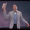 Show Girl, original Broadway production