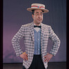 Show Girl, original Broadway production