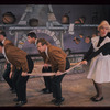 Show Girl, original Broadway production