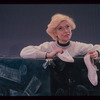 Show Girl, original Broadway production