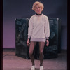 Show Girl, original Broadway production