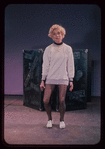 Show Girl, original Broadway production