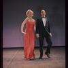 Show Girl, original Broadway production