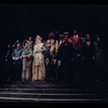 Dear World, original Broadway production