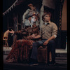 Dear World, original Broadway production