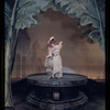 Dear World, original Broadway production