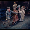Dear World, original Broadway production
