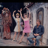 Dear World, original Broadway production