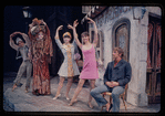 Dear World, original Broadway production