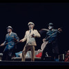 Dear World, original Broadway production