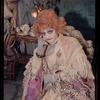 Dear World, original Broadway production