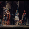 Dear World, original Broadway production