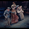 Dear World, original Broadway production