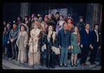 Dear World, original Broadway production
