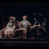 Dear World, original Broadway production