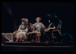Dear World, original Broadway production