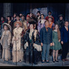 Dear World, original Broadway production