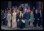 Dear World, original Broadway production