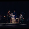 Dear World, original Broadway production