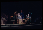 Dear World, original Broadway production