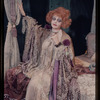 Dear World, original Broadway production