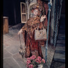 Dear World, original Broadway production