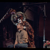 Dear World, original Broadway production