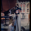 Dear World, original Broadway production