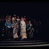 Dear World, original Broadway production